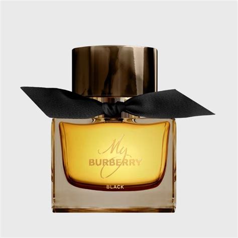burberry delivery service